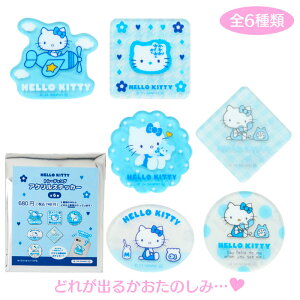 n[LeB V[NbgANXebJ[i݂j