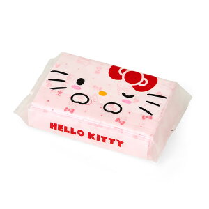 n[LeB \tgpbNeBViL[gsNj