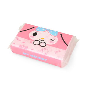 }CfB \tgpbNeBViL[gsNj