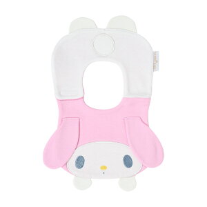 }CfB LN^[`X^CiSanrio Babyj