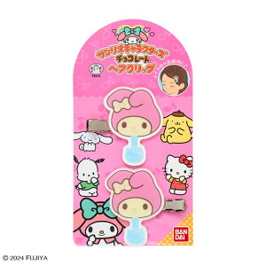 TILN^[Y`R[g×}CfB wANbv