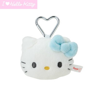 n[LeB tFCX`}XRbgz_[iI Love Hello Kittyj u[