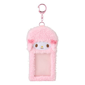 }CXEB[gsAm {Ang[fBOJ[hpz_[iGWCAChj