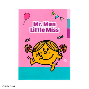 g~X TVC A5NAt@C3|Pbg