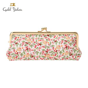 n[LeB oeBEt@ubNX K}yP[Xin[LeB50Nj CgsN