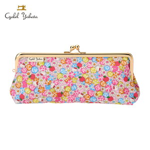 n[LeB oeBEt@ubNX K}yP[Xin[LeB50Nj sN