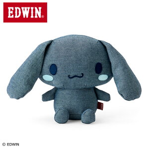 Vi[ EDWIN ʂ