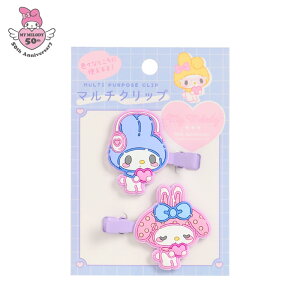 }CfB }`Nbvi}CfB50Nj u[