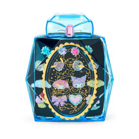 サンリオキャラクターズ 指輪セット