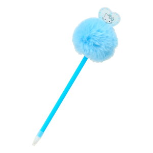 `[~[LeB t@[t{[yioGRAj