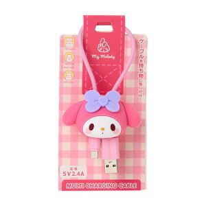 }CfB }XRbgJo[t}`[dP[u