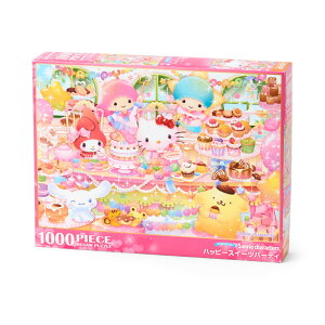 TILN^[Y 1000s[X WO\[pYinbs[XC[cp[eBj