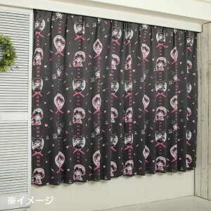 }CfB&N~ 2ՌEՔMJ[e2g100×178cm