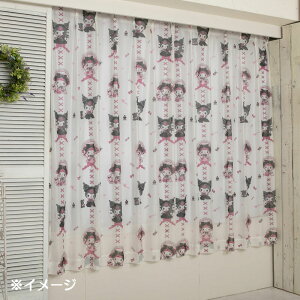 }CfB&N~ [XJ[e2g100×133cm