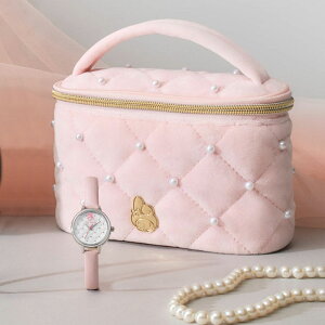 }CfB Angel Heart EHb`i}CfB50NN~20Nj