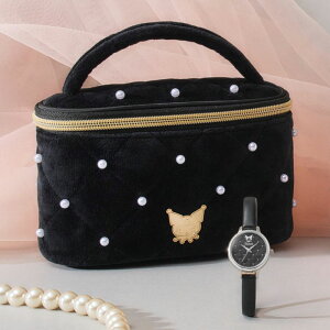 N~ Angel Heart EHb`i}CfB50NN~20Nj