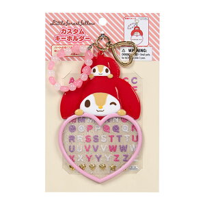 ���g���t�H���X�g�t�F���H �J�X�^���L�[�z���_�[�i�L�����N�^�[��ܑ�4�e �A�C���u�~�[�V���[�Y Part2�j