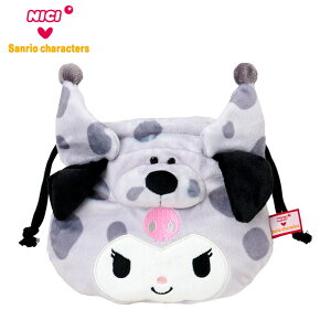 NICI×N~ tBMAtFCX|[`