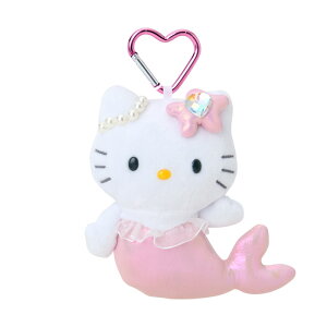 n[LeB }XRbgz_[i}[Chj sN