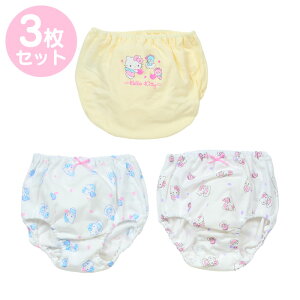 n[LeB@LbYV[c 3Zbg 90cm