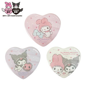 }CfB&N~ n[gʃobW3Zbgi}CfB50NN~20Nj