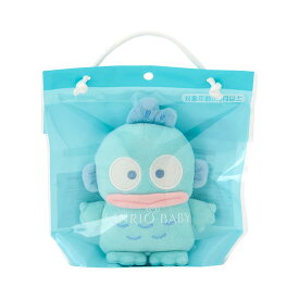 ハンギョドン 洗えるマスコットミニ（Sanrio Baby）