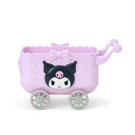 クロミ 小物入れ