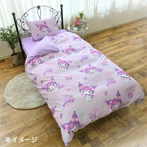 楽天市場】寝具カバーセット（柄キャラクター）（寝具カバー・シーツ 