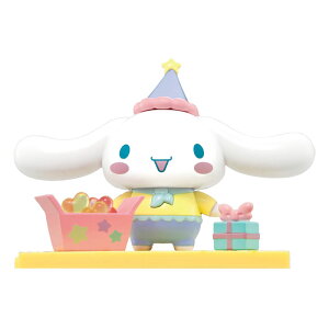 Vi[ ݂ăvh[ Candy Factory