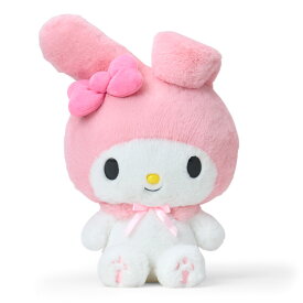 マイメロディ ぬいぐるみL