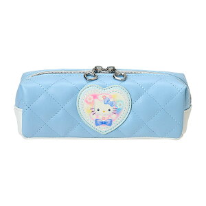 n[LeB yP[X i[Xit@^W[GWFj