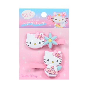 n[LeB }`Nbvit@^W[GWFj sN