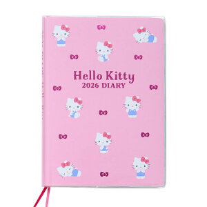 n[LeB B6_CA[ir^Cvj 2026