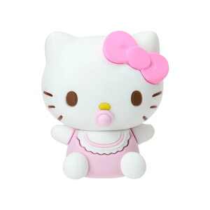 ハローキティ マグネット」の人気商品一覧 | 安い商品を通販サイトから 