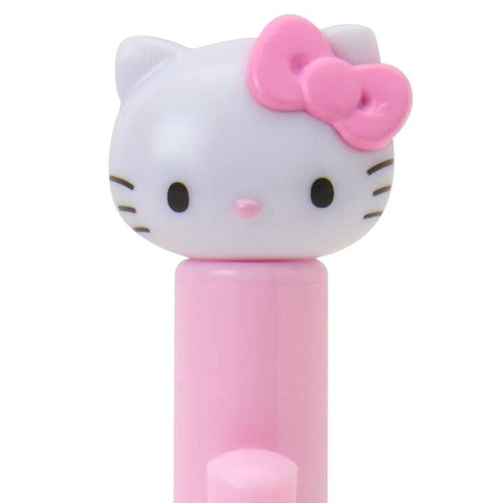 楽天市場】ハローキティ シャープペンシル（I Love Hello Kitty 