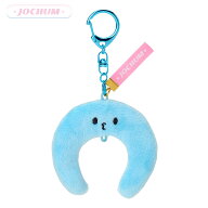 JOCHUM(マイクン) ミニカチューシャキーホルダー（キャンディデザイン）