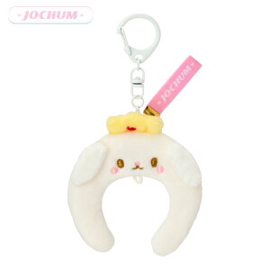 JOCHUM(RURU) �~�j�J�`���[�V���L�[�z���_�[�i�L�����f�B�f�U�C���j