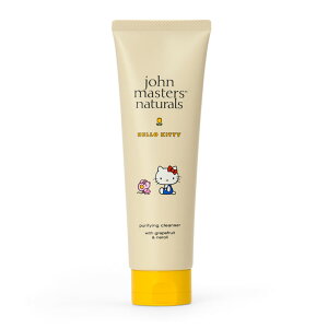 n[LeB John Masters Organics GNst@CONU[ N