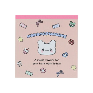 ͂Ȃ܂邨΂ XNGAipXeXC[c|bvj sN