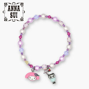 }CfB ANNA SUI uXbg