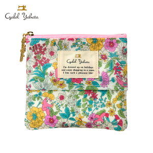 }CfB oeBEt@ubNX eBV|[`it[j sN