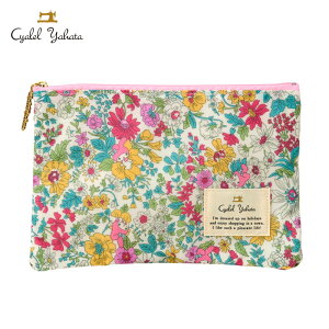 }CfB oeBEt@ubNX tbg|[`it[j sN