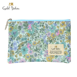 }CfB oeBEt@ubNX tbg|[`it[j u[