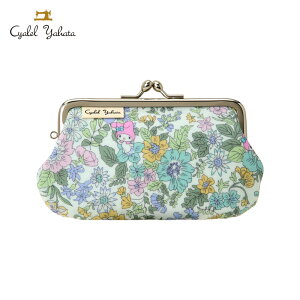 }CfB oeBEt@ubNX ~j܌|[` u[