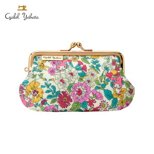 }CfB oeBEt@ubNX ~j܌|[` sN