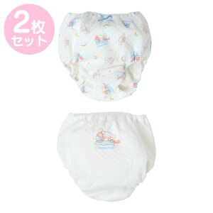 Vi[ LbYLgV[c2Zbg 130cm