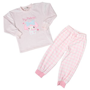 }CfB LbYt[XpW} 100cm