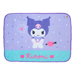 �N���~ �u�����P�b�g