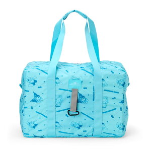 TILN^[Y L[IobOigxj u[