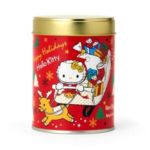 n[LeB R{CۓX nbs[zf[̂`bvXiqj